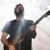 Egypt (feat. Cory Asbury) (Live) - Bethel Music