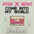Come Into My World - Nervo