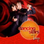Обложка трека Assassin's Tango From Mr. & Mrs. Smith