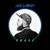 Weathered - Jack Garratt