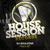 Guantanamera - DJ Soulstar