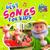 Johny Johny Yes Papa - LooLoo Kids