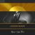 Saved - John Coltrane