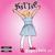 Spit - Live - Kittie