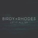 Обложка трека Let It All Go