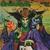 Joie De Vivre - Greenslade
