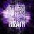 Brainless Bitch - Brain