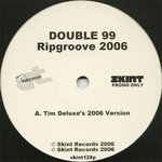 Обложка трека RIP Groove