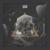 Microwarp - Brain