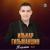 Тик синен белэн - Ильнар Гильманшин