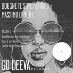 Обложка трека Dougne Te Soye