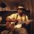 Why Blues! (музыка из фильма "Механик / The Mechanic") - Chris Thomas King
