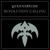 I Don't Believe In Love - Queensrÿche