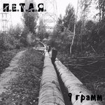 Обложка трека Девять грамм