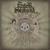 Sorry You're Not A Winner - Enter Shikari