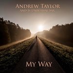 Обложка трека All of Me