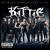 Never Again - Kittie