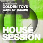 Обложка трека Wake Up (Again)
