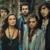 Follow (музыка из сериала Царство / Reign 1 сезон) - Crystal Fighters