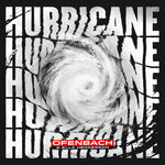 Обложка трека Hurricane