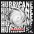 Hurricane - Ella Henderson