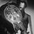 As The Crow Flies - Eric Sardinas