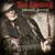 Julep - Eric Sardinas