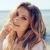 REACT feat. Ella Henderson (Extended Mix) - Ella Henderson
