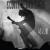 Whipping Post - Scotty Bratcher