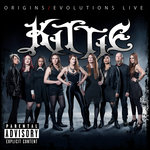 Обложка трека Charlotte