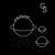 Jupiter - Gs