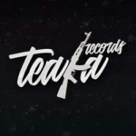 Обложка трека Миша