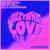 Crazy What Love Can Do - Ella Henderson