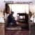 Reaching - Andra