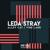 Alley Cat - Leda Stray
