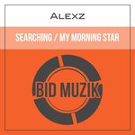 Обложка трека Searching