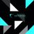 True Colours - Artificial Intelligence