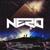 Doomsday - Nero