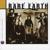 Fun House - Rare Earth