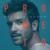 Prometo - Pablo Alboran