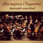 Обложка трека El Primer Noel