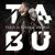 Tabú - Pablo Alboran