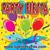 Tu Calorro - The Party Group