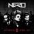 Into The Past (Reboot) - Nero