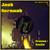 Feelin' - Jack Kerouak