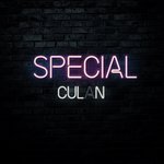 Обложка трека Special