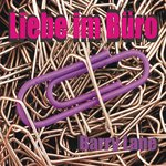 Обложка трека Liebe im Büro