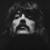Concerto for group and Orchestra (2012) - Jon Lord