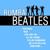 Something - Beatles Rumba Band