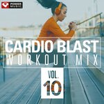 Обложка трека Don't Blame Me